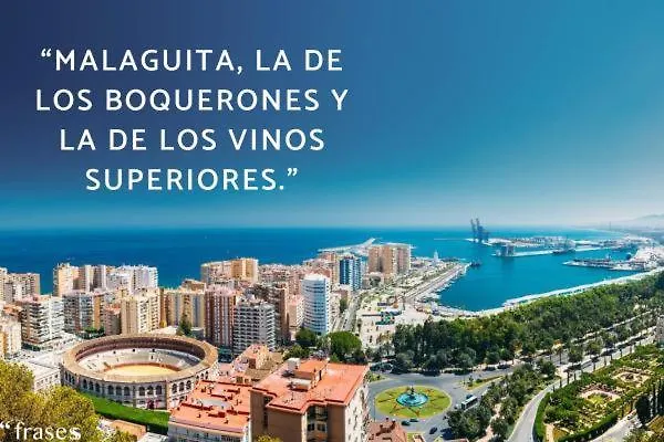 Mi Estancia Malaga Apartment